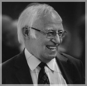 ����-������������� ��� �.�. �������. ���� �. ��������.