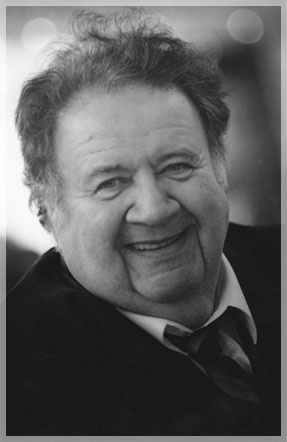 �������� �.�. �������. ���� �. ��������.