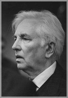 �������� �.�. �����. ���� �. ��������.