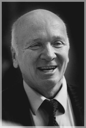 ����-������������� ��� �.�. �������. ���� �. ��������.