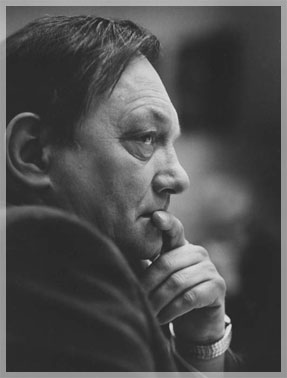 ����-������������� ��� ������� ����������� ����. ���� �. ��������.