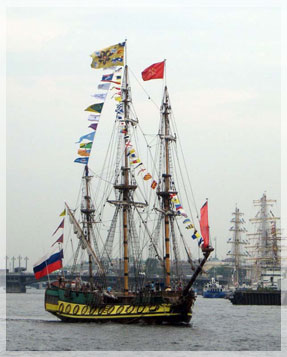 ���� �. ���������.