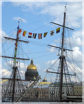 ���� �. ���������.