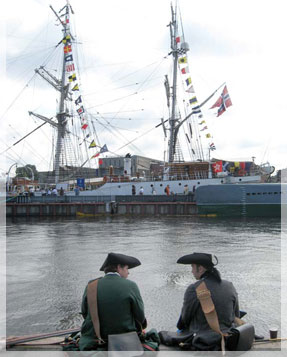 ���� �. ���������.