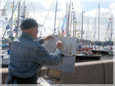 ���� �. ���������.