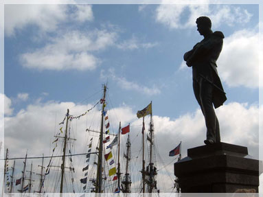 ���� �. ���������.