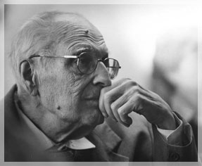 �������� ������� ���������� ����������.