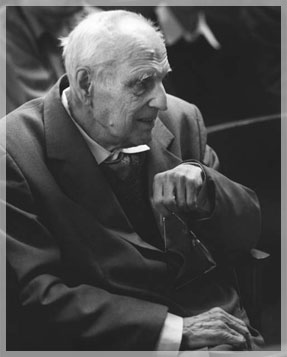 �������� ������� ���������� ����������.