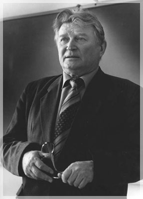 ����-������������� ��� ������ ��������� ��������. ���� �. ��������.