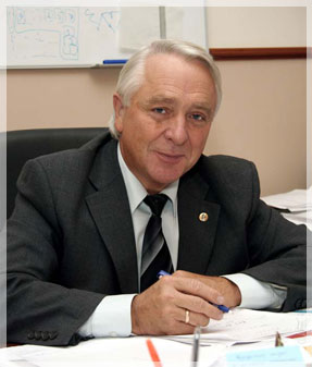 �������� �������� ���������� �������. ���� �. ����������.