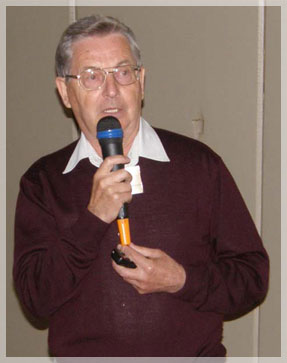 ��������� ��������� ��������� �������� ��� ��� (�. ������������) �.�. �����.