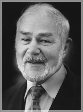 ����-������������� ��� ������ ���������� ������.