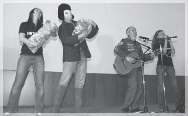 ��� ������ ���-����� ����� ��������� ��������� ������ �������� ������� � ��������� ������������������� ������������ ����������. ���� �. ����������.