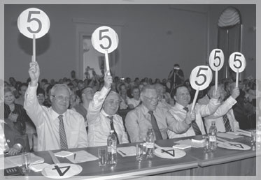 ���� ��������� ��������, �������, ���� ����� ���������������� �� ��� ����� ���������� �����. ���������� ��� ��������� ��� �������� �.�. ������. ������� ����� ������������ ��� ��� �������� �.�. �������, �������� ��� �������� �.�. �������, �������� ���� ������ ���������� ���� �.�. ������, �������� ��������� ������������� �.�. ���������. ���� �. ����������.