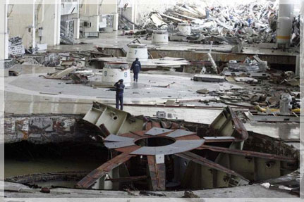 ����: Reuters