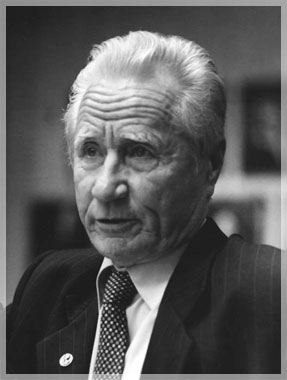 ����-������������� ��� ������ ���������� �������.