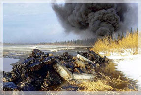 ���������� ����������� �������� ���������� � ���������� ���� � ������ �������� � ���� ���������� ������� ����� �����.