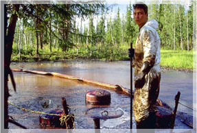 ���������� ����������� �������� ���������� � ���������� ���� � ������ �������� � ���� ���������� ������� ����� �����.