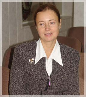 �.�. �������.