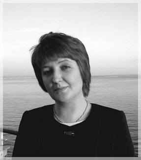 �.�. ���������.