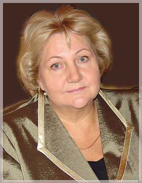 �.�. ������.