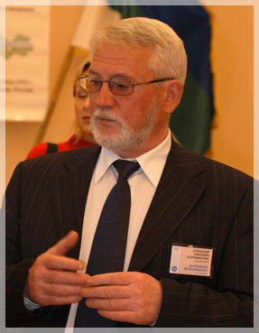 �.�. �����������.