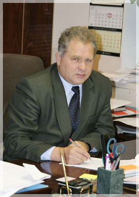  �.�. �������.