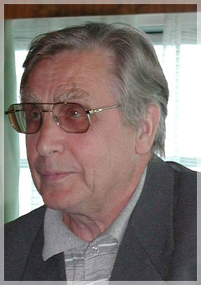 �.�. ������.