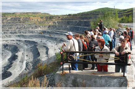 ��������� ����������� �� ��������� �������� ��������� �������. ���� �. ��������.