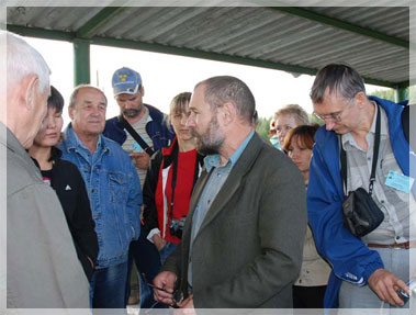   ������� ������ ������������� ���� �������� �.�. �������� (� ������) �������� ��������� �� ����������� ������� �������� �� ������ ������������������ ����. ���� �. ��������.