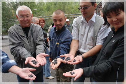 ������� � ����� ��� ���������������� ��������������. ���� �. ��������.