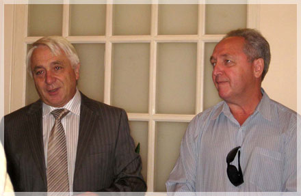 ������� �., ������� �.