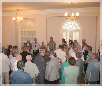 ����������� �������.