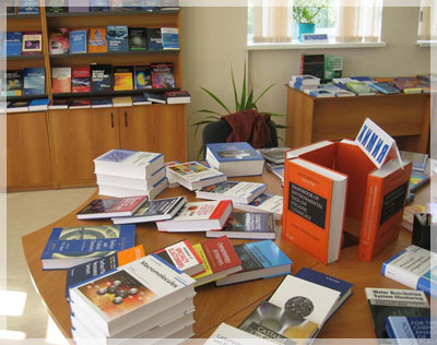 �������� � ����������� ������� ���������� ��� ���.