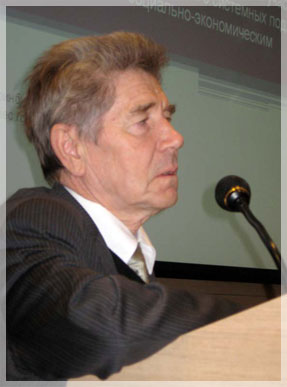 ����������� ��������� �.�. ��������.