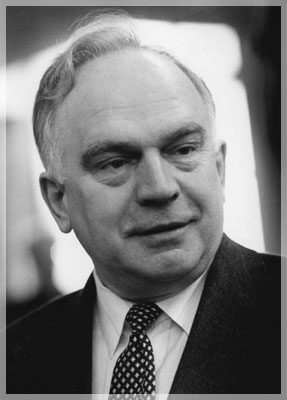 �������� ������� ������������� ��������. ���� �. ��������.