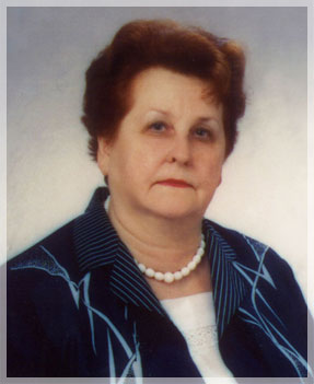 ������ ���������� ���� ������� ���������� �����.