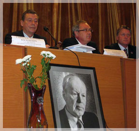 � ������ ����� ���� ����������� 85 ��� �� ��� �������� ���������� ����������� �������� � ������� ������������ ����, ����������, ������ �� ���������� ��������� ������� � ���������� ��� ��� � ������� ����� �� �������� ������������� ������� �����.