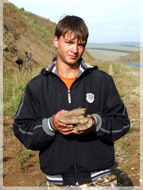 ����� ���������� � ������������������ �������� � �����.