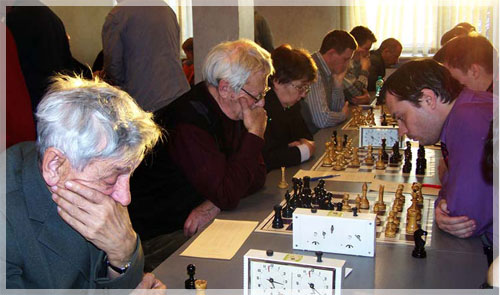 ��������� �����������-2009�.