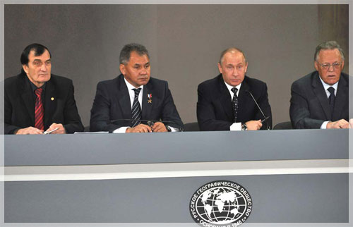 ��������� ������ ��� (����� �������): �.�. �������, �.�. �����, �.�. �����, �.�. ������.