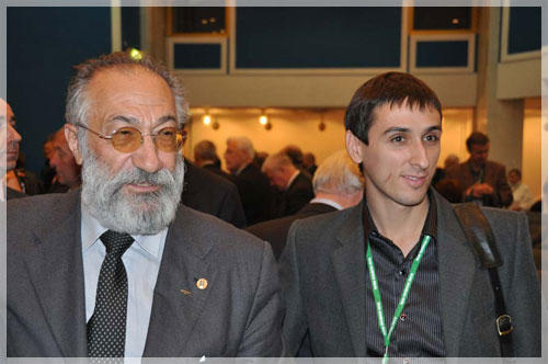 ����-������������� ��� �.�. ���������� � ������ ��������� ������������� ��������� ��� �.�. �������.