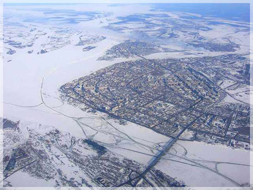 ���� �. ��������.