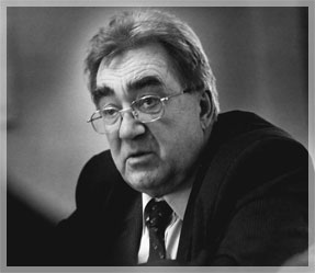 �������� �������� �������� ��������.