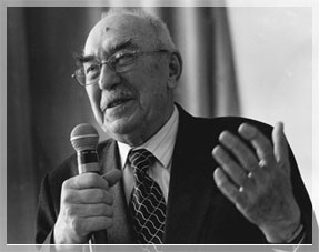 �������� ����� ���������� ��������. ���� �. ��������.