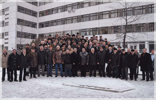 12 ������ ������� 80-������ ������ ���������� �����������, ������, ���� �� ���������� �������������� �������� ������, ���� ����������� �������� ������������ ���֖ ������ �������� ����� ���������� ��������.