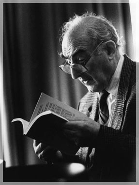 ������� ����������� ������ �������� �.�. ��������. 