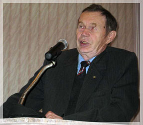 �������� �.�. ���������.