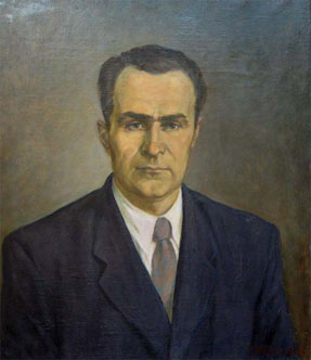 ������ �������-���������������� ���� ���� �������� �������.