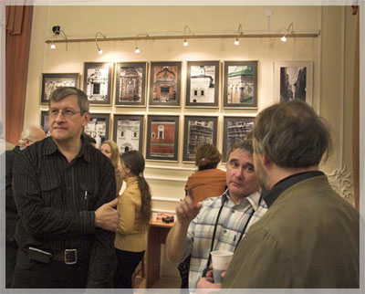 �������� �������� ���������������.